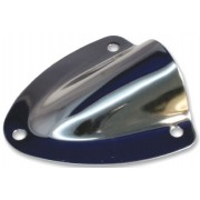 Clam Shell / SHIELD VENT 90x90mm